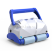 Робот-пылесос Aquabot ULTRAMAX Junior