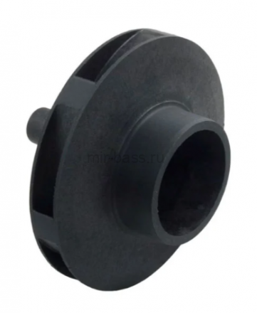 Рабочее колесо насоса PSH MICRO-25 (3111810R)