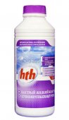 Коагулянт жидкий быстрого действия 3л HTH RAPIDFLOC (упак. 1шт.) (L900783H1) Коагулянт жидкий быстрого действия 3л HTH RAPIDFLOC (упак. 1шт.) (L900783H1)
