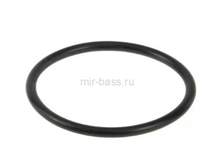 Резиновое уплотнение крышки 6-позиционного вентиля Gemas 1 1/2" (860347) Резиновое уплотнение крышки 6-позиционного вентиля Gemas 1 1/2" (860347)