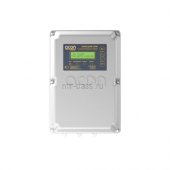 Блок автоматической обратной промывки AUTOCLEAN LIGHT 1 ½" - 2" Блок автоматической обратной промывки AUTOCLEAN LIGHT 1 ½" - 2"