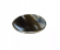Заглушка к форсунке для подключения пылесоса AISI 316L Заглушка к форсунке для подключения пылесоса AISI 316L