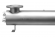 Установка УФ 122 м3/ч VGE Pro INOX 600-219, 3x200 Вт, 140 мм DN125, MONITOR+ control (VI06002192MP) Установка УФ 122 м3/ч VGE Pro INOX 600-219, 3x200 Вт, 140 мм DN125, MONITOR+ control (VI06002192MP)