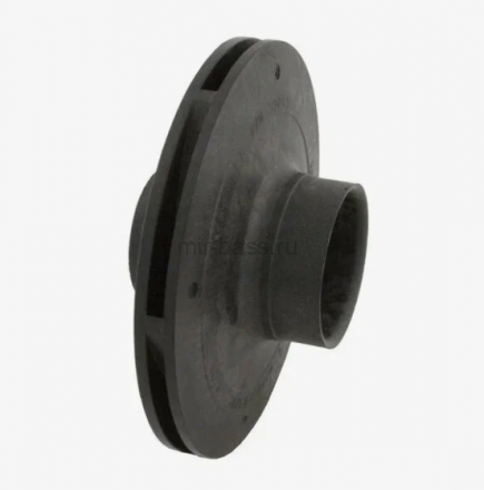 Рабочее колесо насоса PSH MINI-080 (3110811R)