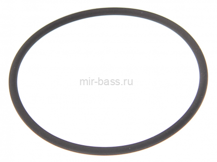 Резиновое уплотнение крышки фильтра Gemas FILTRONE LLT (860259) Резиновое уплотнение крышки фильтра Gemas FILTRONE LLT (860259)