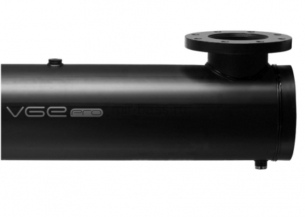 Установка УФ 15 м3/ч VGE Pro HDPE 140-110, 140 Вт, 2"НР, BASIC control (VH01401102B) Установка УФ 15 м3/ч VGE Pro HDPE 140-110, 140 Вт, 2"НР, BASIC control (VH01401102B)