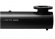 Установка УФ 15 м3/ч VGE Pro HDPE 140-110, 140 Вт, 2"НР, BASIC control (VH01401102B) Установка УФ 15 м3/ч VGE Pro HDPE 140-110, 140 Вт, 2"НР, BASIC control (VH01401102B)
