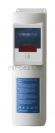 Установка УФ 15 м3/ч VGE Pro HDPE 140-110, 140 Вт, 2"НР, TIMER control (VH01401102T) Установка УФ 15 м3/ч VGE Pro HDPE 140-110, 140 Вт, 2"НР, TIMER control (VH01401102T)