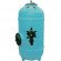 Песочный фильтр Filtrone HB PE, D 500 мм, 7 - 10 м3/ч