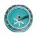 Песочный фильтр Filtrone HB PE, D 500 мм, 7 - 10 м3/ч