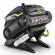 Робот пылесос Zodiac RF 5600 Freerider iQ Робот пылесос Zodiac RF 5600 Freerider iQ