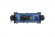 Электронагреватель Elecro Flowline 2 Titan 15кВт 380В 