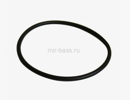 Резиновое уплотнение крышки помпы насоса PSH ND.2 (4050415R)
