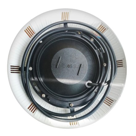 Прожектор светодиодный AquaViva SL-P-2B LED360 (35 Вт)