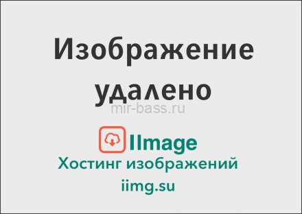 Пленка ПВХ Haogenplast Ogenflex LQR Sand 3152 1650 мм
