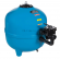 Фильтр 15м3/ч Gemas FILTRONE 615мм с боковым вентилем 1 1/2" (021813) Фильтр 15м3/ч Gemas FILTRONE 615мм с боковым вентилем 1 1/2" (021813)