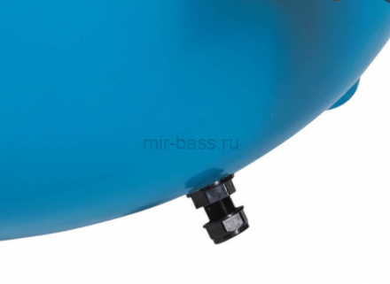 Фильтр 15м3/ч Gemas FILTRONE 615мм с боковым вентилем 1 1/2" (021813) Фильтр 15м3/ч Gemas FILTRONE 615мм с боковым вентилем 1 1/2" (021813)