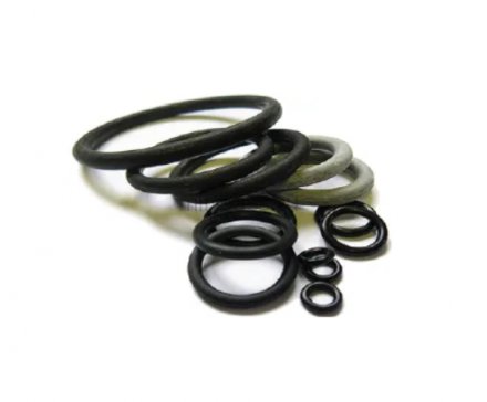 Кольцо уплотнительное IML 230-240-46 ПРС (230-240-46)