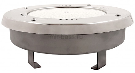 Светодиодный прожектор белый 30 Вт лампа PS710 LED Светодиодный прожектор белый 30 Вт лампа PS710 LED