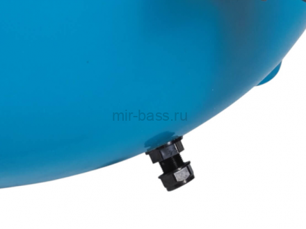 Фильтр 22,5м3/ч Gemas FILTRONE 760мм с боковым вентилем 2" (021814) Фильтр 22,5м3/ч Gemas FILTRONE 760мм с боковым вентилем 2" (021814)