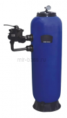 Фильтр 11м3/ч Laswim WL-BDG 530мм М0,85 с боковым вентилем 1 1/2" (WL-BDG13500) Фильтр 11м3/ч Laswim WL-BDG 530мм М0,85 с боковым вентилем 1 1/2" (WL-BDG13500)