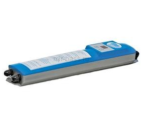 Блок питания 130 Ватт для Blue Lagoon Timer UV-C 150000 (EP130006)