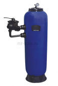 Фильтр 15,5м3/ч Laswim WL-BDG 630мм М0,85 с боковым вентилем 1 1/2" (WL-BDG13600) Фильтр 15,5м3/ч Laswim WL-BDG 630мм М0,85 с боковым вентилем 1 1/2" (WL-BDG13600)