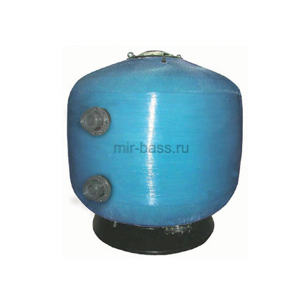 Фильтр IML VIENA 2200 мм FI-VI22142510 Фильтр IML VIENA 2200 мм FI-VI22142510