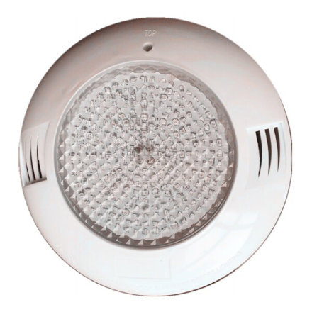 Прожектор AquaViva светодиодный накладной Белый 25W 350led Прожектор AquaViva светодиодный накладной Белый 25W 350led