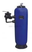 Фильтр 19,5м3/ч Laswim WL-BDG 700мм М0,85 с боковым вентилем 1 1/2" (WL-BDG13700) Фильтр 19,5м3/ч Laswim WL-BDG 700мм М0,85 с боковым вентилем 1 1/2" (WL-BDG13700)