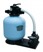 Фильтровальная установка 6,5м3/ч Laswim P-DYG 410мм с насосом KP256 (P-DYG400K) Фильтровальная установка 6,5м3/ч Laswim P-DYG 410мм с насосом KP256 (P-DYG400K)