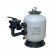 Фильтр Gemas IKARUS PE D 500 мм, с боковым 6-ти поз. клапаном 11/2", 10 м3/ч Фильтр Gemas IKARUS PE D 500 мм, с боковым 6-ти поз. клапаном 11/2", 10 м3/ч