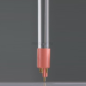 Лампа ультрафиолетовая 75 Вт для UV-C Copper Ionizer (B280001)