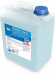 Средство «Wellness Therm» для понижения PH воды в бассейне (PH -) 1 литр