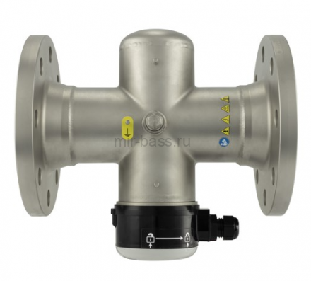 Установка УФ VGE Pro UV INOX MP 600-85 Comfort, 19 м3/ч, 1х600 Вт (VIM00602) Установка УФ VGE Pro UV INOX MP 600-85 Comfort, 19 м3/ч, 1х600 Вт (VIM00602)