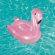 Круг плавательный Bestway Фламинго Фламинго 41119 (173х170)