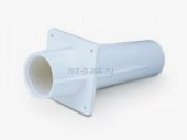Закладная для форсунки IML 2" ВР 1 1/2" ВР (A-028) Закладная для форсунки IML 2" ВР 1 1/2" ВР (A-028)