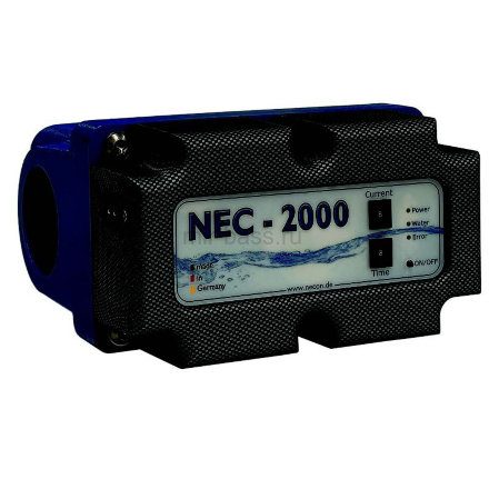 NEC-2000