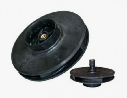 Рабочее колесо насоса IML NIAGARA NI300 (SP-05-0183)