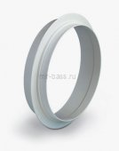Кольцо удлинения крышки скиммера IML (E-016) Кольцо удлинения крышки скиммера IML (E-016)