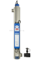 Установка ультрафиолетовая 18 м3/ч UV-C Pro/Inox 75 Вт, 75000, 220 В (BP02752) Установка ультрафиолетовая 18 м3/ч UV-C Pro/Inox 75 Вт, 75000, 220 В (BP02752)