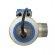 Установка ультрафиолетовая 18 м3/ч UV-C Pro/Inox 75 Вт, 75000, 220 В (BP02752) Установка ультрафиолетовая 18 м3/ч UV-C Pro/Inox 75 Вт, 75000, 220 В (BP02752)
