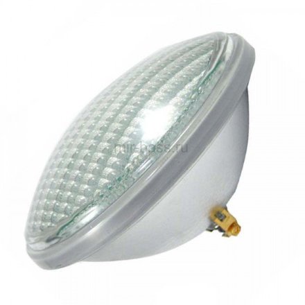 Лампа для прожектора Emaux 300Вт 12В (04011004)