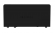 Осушитель PHNIX 2.2 кг(л)/ч (PCF-2.2BD) Осушитель PHNIX 2.2 кг(л)/ч (PCF-2.2BD)