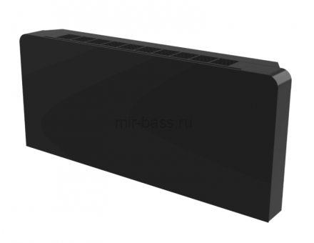 Осушитель PHNIX 3.0 кг(л)/ч (PCF-3.0BD) Осушитель PHNIX 3.0 кг(л)/ч (PCF-3.0BD)