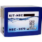 Блок управления Necon NEC-5070