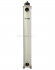 Установка ультрафиолетовая 15 м3/ч XPERT BUSTER UV-C 80 W Amalgam (BP07082) Установка ультрафиолетовая 15 м3/ч XPERT BUSTER UV-C 80 W Amalgam (BP07082)