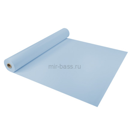 Лайнер ПВХ "Renolit Alkorplan 2000", 1,65х12,6 м, anty-slip, цвет светло-голубой
