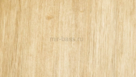 Пленка ПВХ Haogenplast Ogenflex Larch Nature 1650 мм