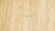 Пленка ПВХ Haogenplast Ogenflex Larch Nature 1650 мм